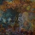 CDApostle Of Solitude / From Gold To Ash