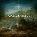 CDVallendusk / Fortress Of Primal Grace / Digipack
