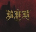 CDRUR / RUR / Digipack