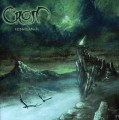 CDCrom / Vengeance