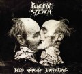 LPPungent Stench / Been Caught Buttering / Vinyl / Reedice 2018