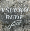 CDFleret / Vecko bude