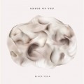 CDGhost Of You / Black Yoga / Digipack