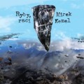 CDKemel Mirek / Ryby,raci