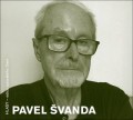 CDvanda Pavel / Pavel vanda