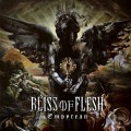 CDBliss of Flesh / Empyrean