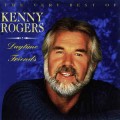 CDRogers Kenny / Daytime Friends
