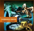 CDTangerine Dream / East / Live / Digipack