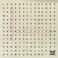 CDChief Keef / Dedication