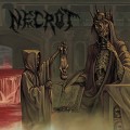 LPNecrot / Blood Offerings / Vinyl