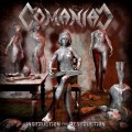 CDComaniac / Instruction For Destruction