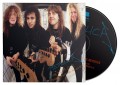 CDMetallica / $5.98 E.P.:Garage Days Re-Revisited / Digisleeve