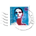 2CDMoyet Alison / Essex / 2CD
