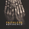 2LPFaithless / Reverence / Vinyl / 2LP