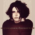 2CDMoyet Alison / Hoodoo / 2CD