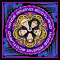 2CDAnthrax / Kings Among Scotland / 2CD / Digipack