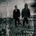 CDCmorik Peter & Wolf Marek / K vkm... / Digipack