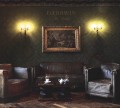 CDDaerrwin / Uv Derekh / Digipack