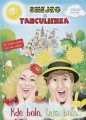 DVDSmejko a Tanculienka / Kde bolo,tam bolo