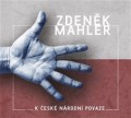 CDMahler Zdenk / K esk nrodn povaze