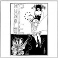 CDHumble Pie / Humble Pie
