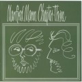 LPManfred Mann's Earth Band / Chapter Three / Vinyl
