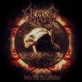 CDUrsinne / Swim With The Leviathan