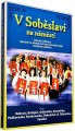 DVDVarious / V Sobslavi na nmst