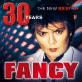 CDFancy / 30 / Best Of