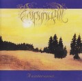 CDEmpyrium / Wintersunset / Digipack