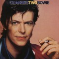 CDBowie David / ChangesTwoBowie / Digipack
