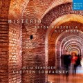 CDLautten Compagney / Misterio