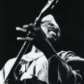 2LPToure Ali Farka / Source / Special Edition / Vinyl / 2LP