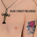 CDManic Street Preachers / Generation Terrorists / Reedice 2012