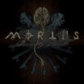 CDMortiis / Perfectly Defect / Digipack