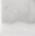CDXX / I See You