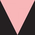 CDNdegocello MeShell / Ventriloquism