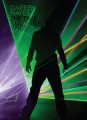 DVDHayes Darren / Time Machine Tour