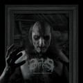 CDAwrizis / Dreadful Reflection / Digipack