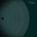 2LPThy Catafalque / Geometria / Vinyl / 2LP