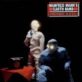 LPManfred Mann's Earth Band / Somewhere In Africa / Vinyl