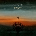 LPGazpacho / Soyuz / Vinyl