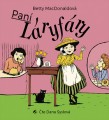 CDMacDonaldov Betty / Pan Lryfry / Mp3