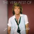 CDGibb Andy / Very Best Of