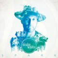 LPWhite Drake / Spark / Vinyl