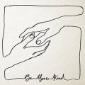 LPTurner Frank / Be More Kind / Vinyl