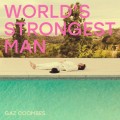 LPGaz Coombes / World's StrongestMan / Vinyl