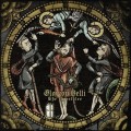 LPGlorior Belli / Apostates / Coloured / Vinyl