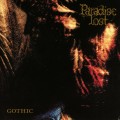 CDParadise Lost / Gothic / Reedice