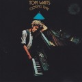 CDWaits Tom / Closing Time / Remastered / Digipack